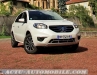 Renault_Koleos_2011_44