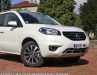 Renault_Koleos_2011_45