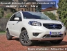 Renault_Koleos_2011_46