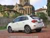 Renault_Koleos_2011_49