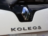 Renault_Koleos_2011_52