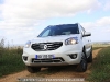 Renault_Koleos_2011_60