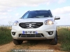 Renault_Koleos_2011_61