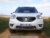 Renault_Koleos_2011_62