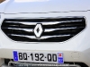 Renault_Koleos_2011_63