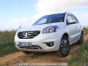 Renault_Koleos_2011_65