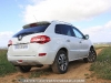 Renault_Koleos_2011_66