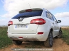 Renault_Koleos_2011_68