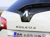 Renault_Koleos_2011_70