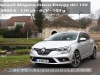 Renault-Megane-26