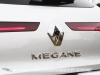 Renault-Megane-34