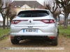 Renault-Megane-36