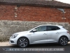 Renault-Megane-38