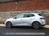 Renault-Megane-40