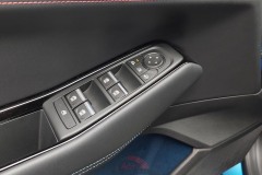 Essai-Renault-Rafale_-1