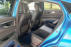 Essai-Renault-Rafale_-10