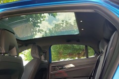 Essai-Renault-Rafale_-11