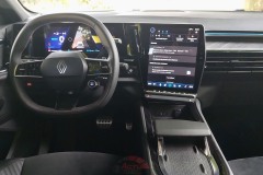 Essai-Renault-Rafale_-12