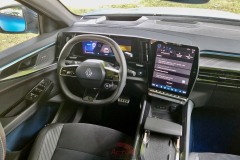 Essai-Renault-Rafale_-13