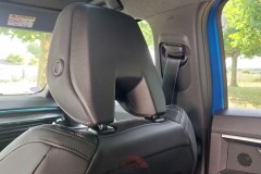 Essai-Renault-Rafale_-14