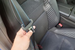 Essai-Renault-Rafale_-15