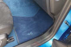 Essai-Renault-Rafale_-16