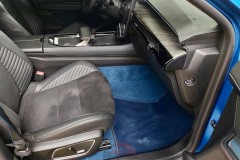 Essai-Renault-Rafale_-17