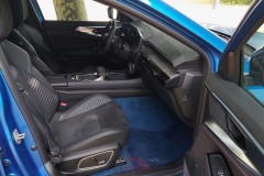 Essai-Renault-Rafale_-18