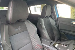 Essai-Renault-Rafale_-19