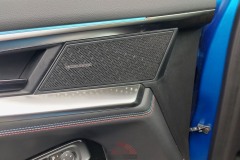 Essai-Renault-Rafale_-2