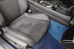 Essai-Renault-Rafale_-20