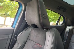 Essai-Renault-Rafale_-21