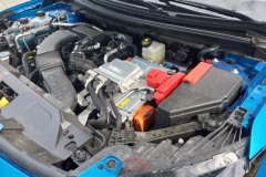 Essai-Renault-Rafale_-22