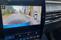 Essai-Renault-Rafale_-23