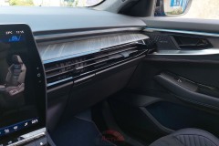 Essai-Renault-Rafale_-24