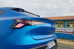 Essai-Renault-Rafale_-25