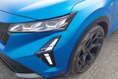 Essai-Renault-Rafale_-26