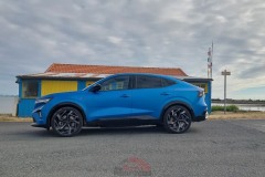 Essai-Renault-Rafale_-27