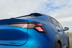 Essai-Renault-Rafale_-28