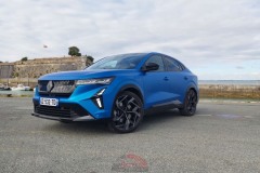 Essai-Renault-Rafale_-29