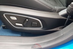 Essai-Renault-Rafale_-3