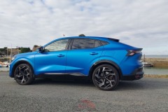 Essai-Renault-Rafale_-30