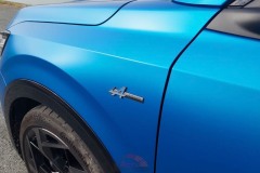 Essai-Renault-Rafale_-31