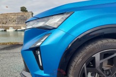 Essai-Renault-Rafale_-32