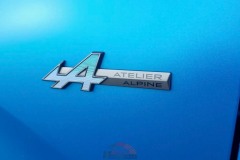 Essai-Renault-Rafale_-33