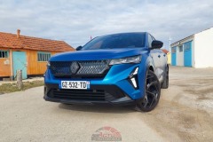 Essai-Renault-Rafale_-34