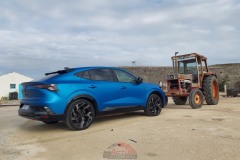 Essai-Renault-Rafale_-35