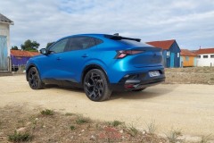 Essai-Renault-Rafale_-36