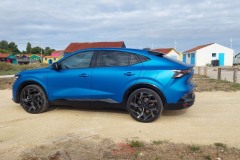 Essai-Renault-Rafale_-37