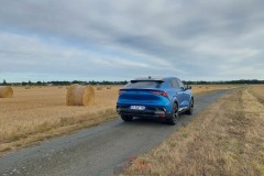 Essai-Renault-Rafale_-38